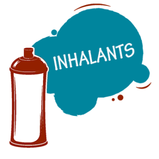 Buy Inhalants online without prescription